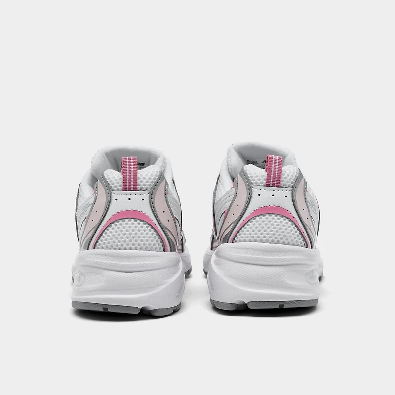 Big Kids' New Balance 530 Casual Shoes