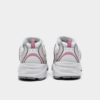 Big Kids' New Balance 530 Casual Shoes