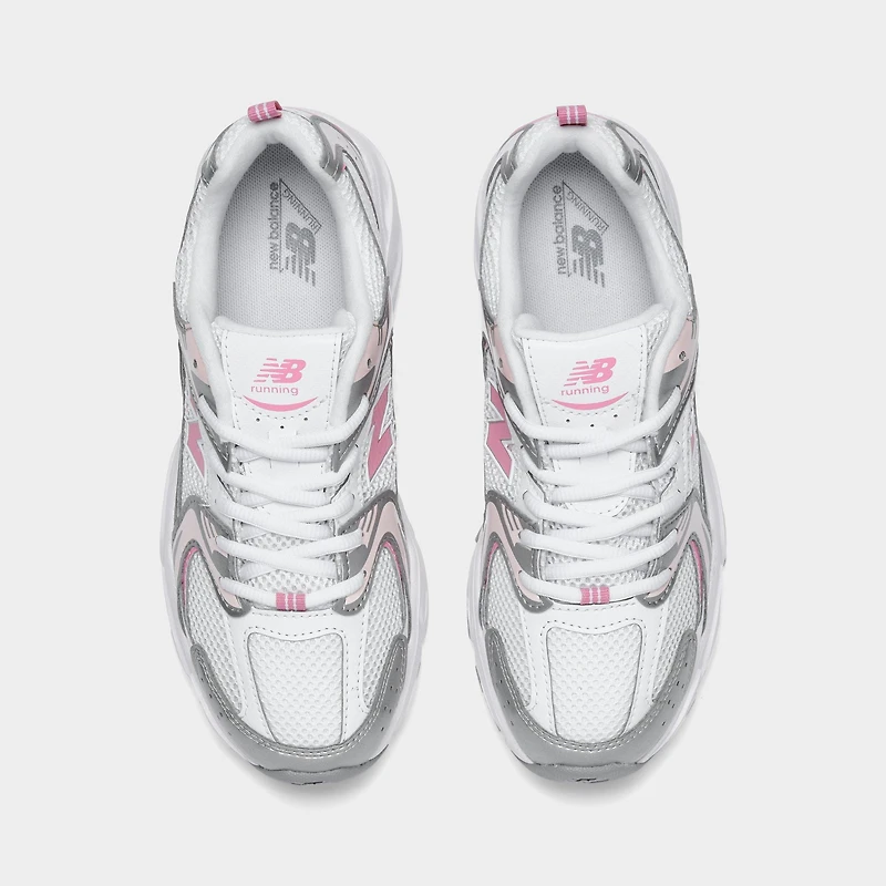 Big Kids' New Balance 530 Casual Shoes