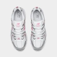 Big Kids' New Balance 530 Casual Shoes