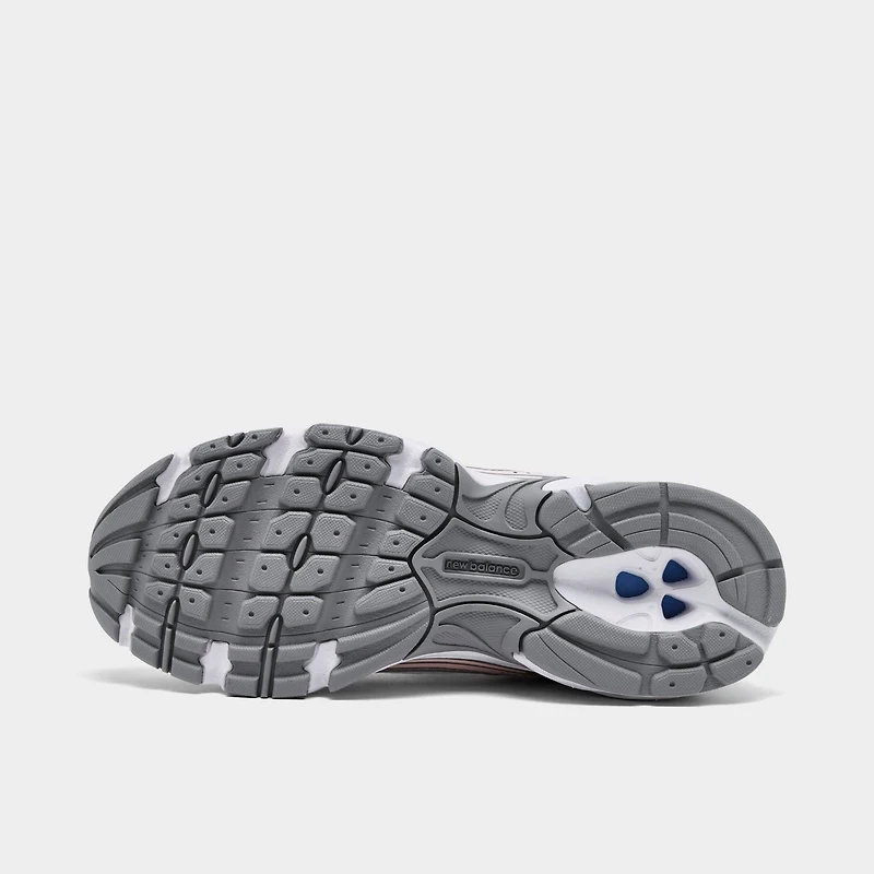 Big Kids' New Balance 530 Casual Shoes