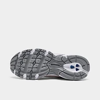 Big Kids' New Balance 530 Casual Shoes