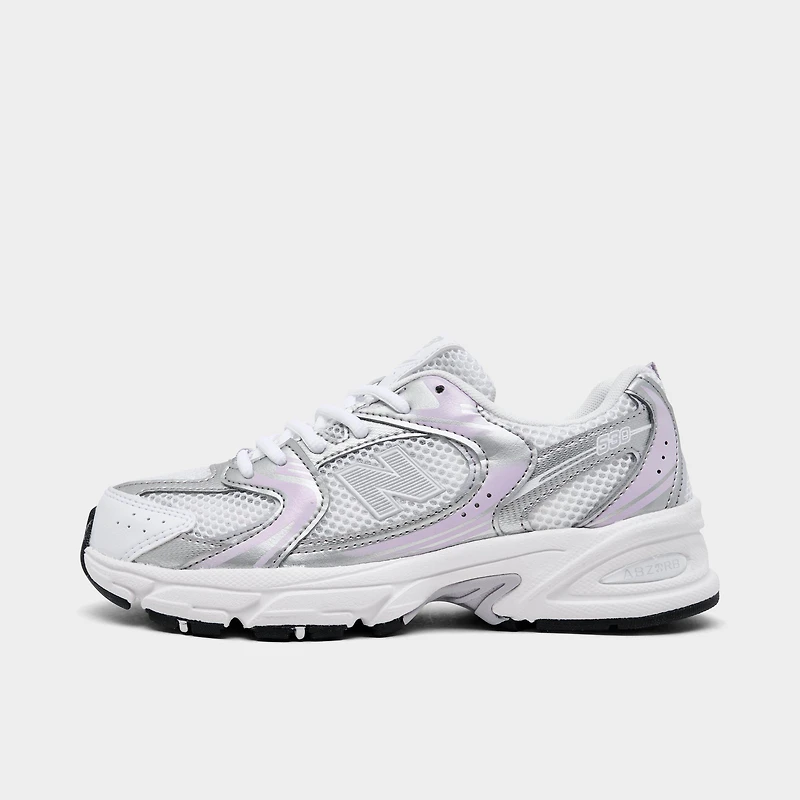 Big Kids' New Balance 530 Casual Shoes