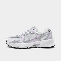 Big Kids' New Balance 530 Casual Shoes