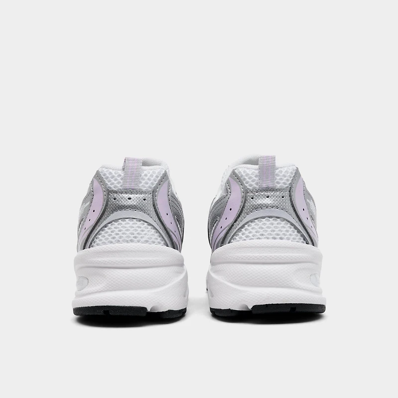 Big Kids' New Balance 530 Casual Shoes