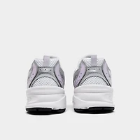 Big Kids' New Balance 530 Casual Shoes