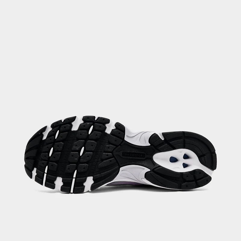 Big Kids' New Balance 530 Casual Shoes