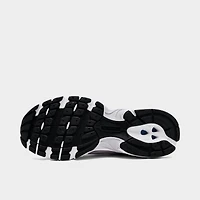 Big Kids' New Balance 530 Casual Shoes