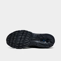 Big Kids' New Balance 740 Casual Shoes