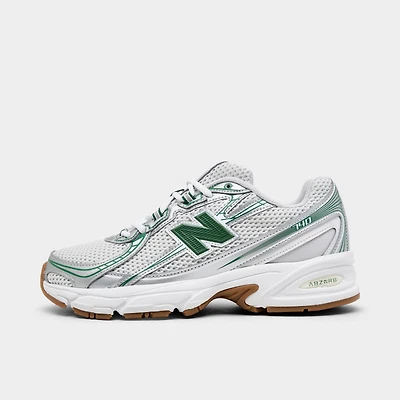 Big Kids' New Balance 740 Casual Shoes