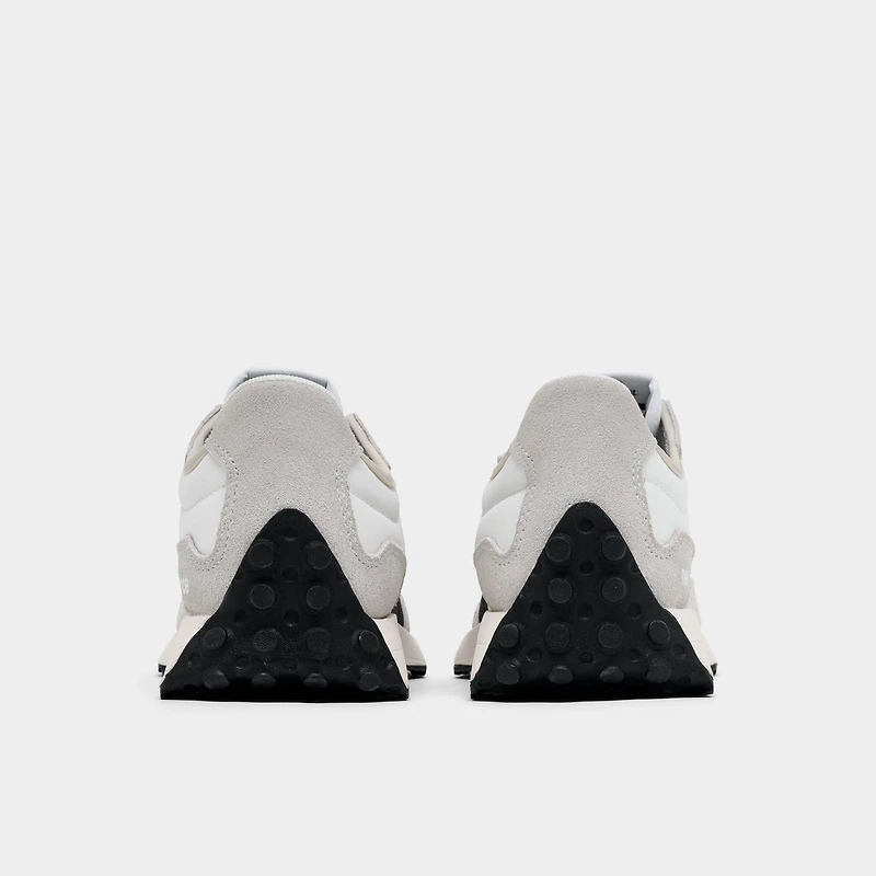 Big Kids' New Balance 327 Casual Shoes