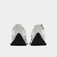 Big Kids' New Balance 327 Casual Shoes