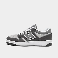 Big Kids' New Balance 480 Casual Shoes