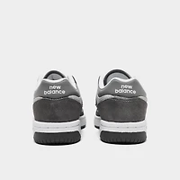 Big Kids' New Balance 480 Casual Shoes