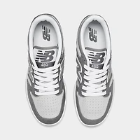 Big Kids' New Balance 480 Casual Shoes