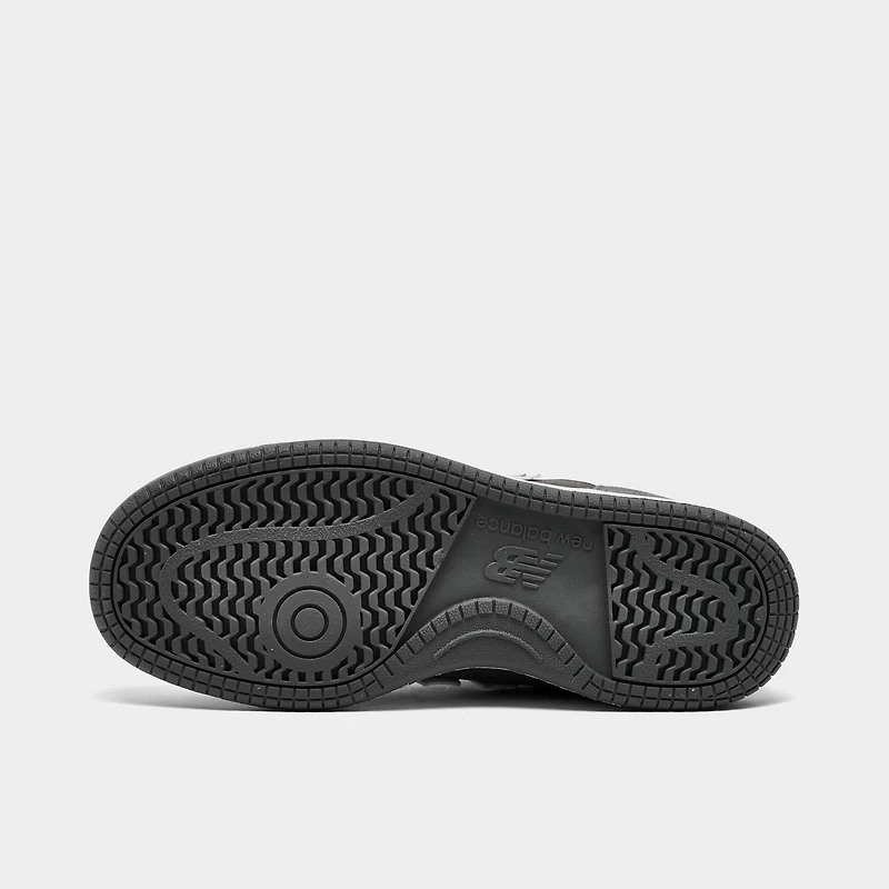 Big Kids' New Balance 480 Casual Shoes