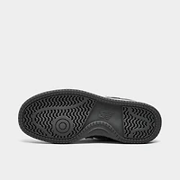 Big Kids' New Balance 480 Casual Shoes