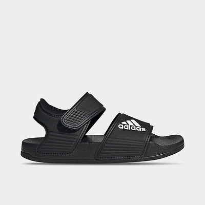 Big Kids' adidas adilette Sandals