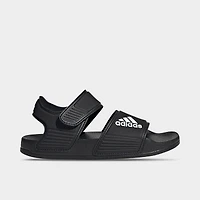 Big Kids' adidas adilette Sandals