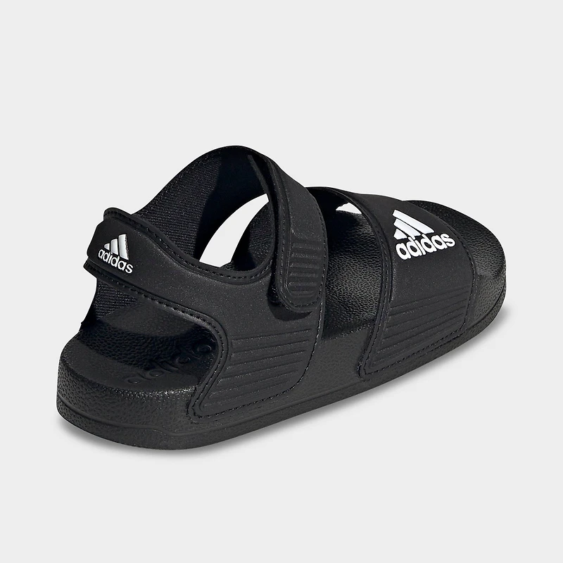 Big Kids' adidas adilette Sandals