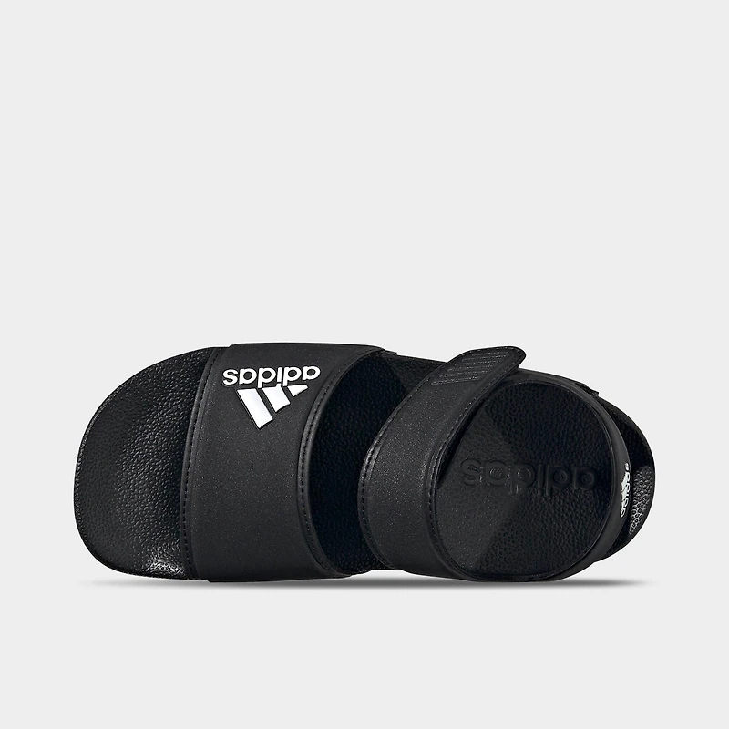 Big Kids' adidas adilette Sandals