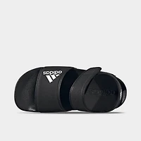 Big Kids' adidas adilette Sandals