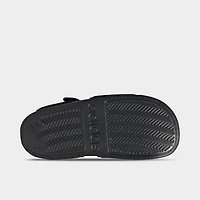 Big Kids' adidas adilette Sandals