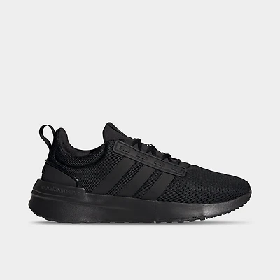 Men's adidas Essentials Racer TR21 Running Shoes