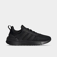 Men's adidas Essentials Racer TR21 Running Shoes