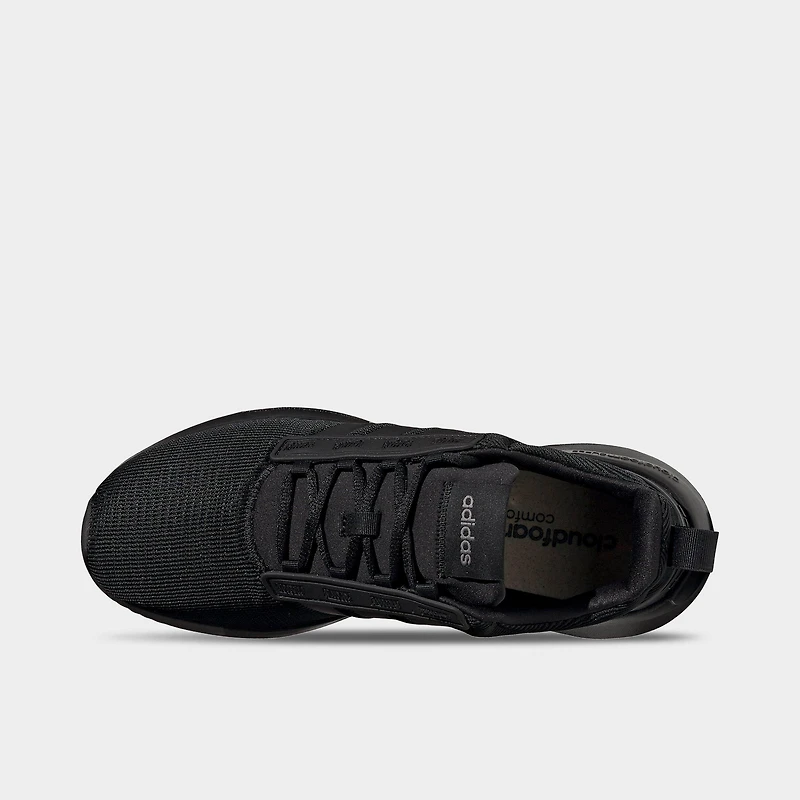 Men's adidas Essentials Racer TR21 Running Shoes
