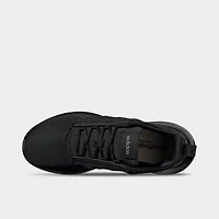 Men's adidas Essentials Racer TR21 Running Shoes