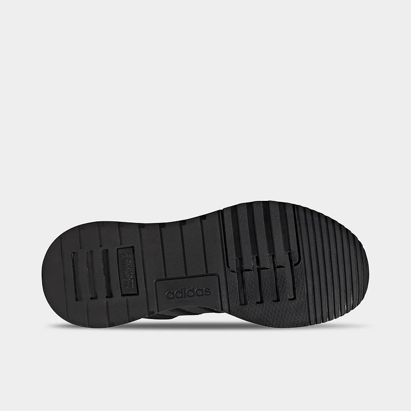 Men's adidas Essentials Racer TR21 Running Shoes