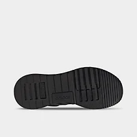 Men's adidas Essentials Racer TR21 Running Shoes
