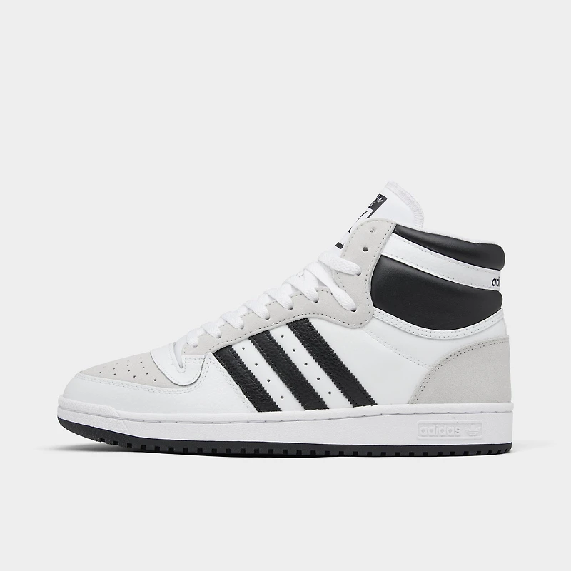 Men's adidas Top Ten RB Casual Shoes