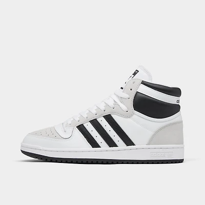 Men's adidas Top Ten RB Casual Shoes