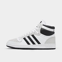 Men's adidas Top Ten RB Casual Shoes