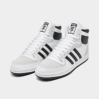 Men's adidas Top Ten RB Casual Shoes