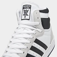 Men's adidas Top Ten RB Casual Shoes