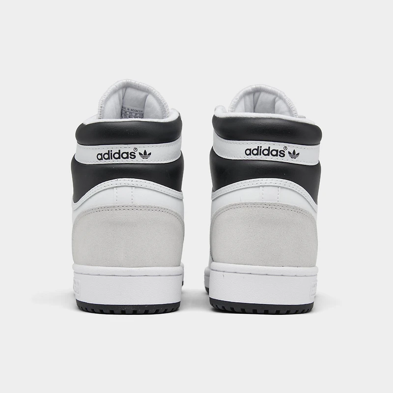 Men's adidas Top Ten RB Casual Shoes