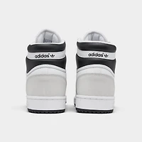 Men's adidas Top Ten RB Casual Shoes
