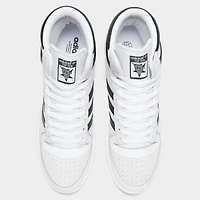 Men's adidas Top Ten RB Casual Shoes