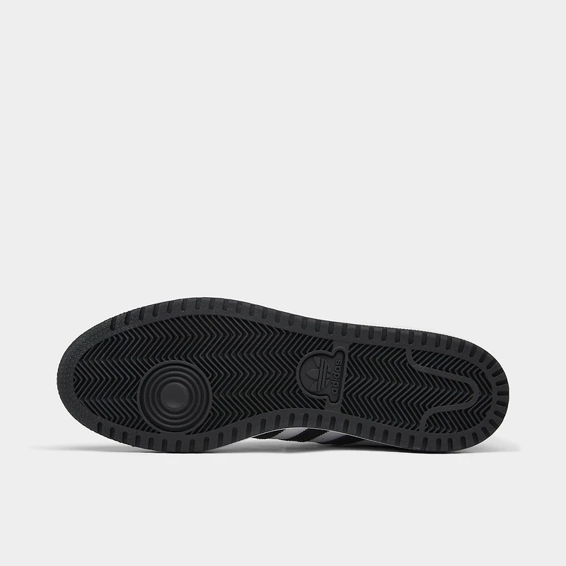 Men's adidas Top Ten RB Casual Shoes