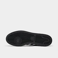 Men's adidas Top Ten RB Casual Shoes