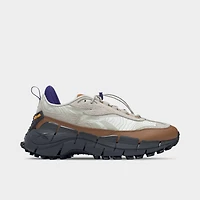 Men's Reebok Zig Kinetica 2.5 Edge Training Shoes