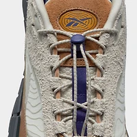 Men's Reebok Zig Kinetica 2.5 Edge Training Shoes