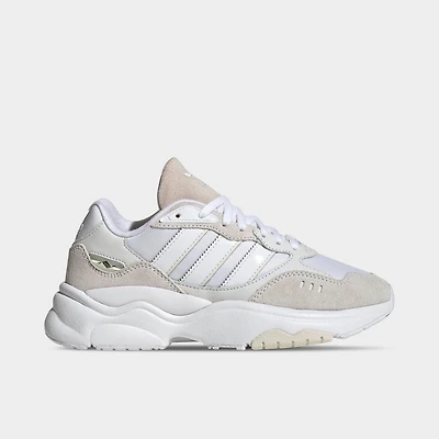 Women's adidas Originals Retropy F90 Casual Shoes