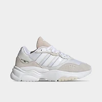 Women's adidas Originals Retropy F90 Casual Shoes