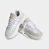 Women's adidas Originals Retropy F90 Casual Shoes