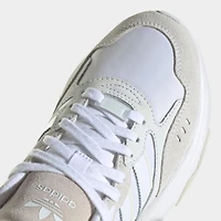 Women's adidas Originals Retropy F90 Casual Shoes