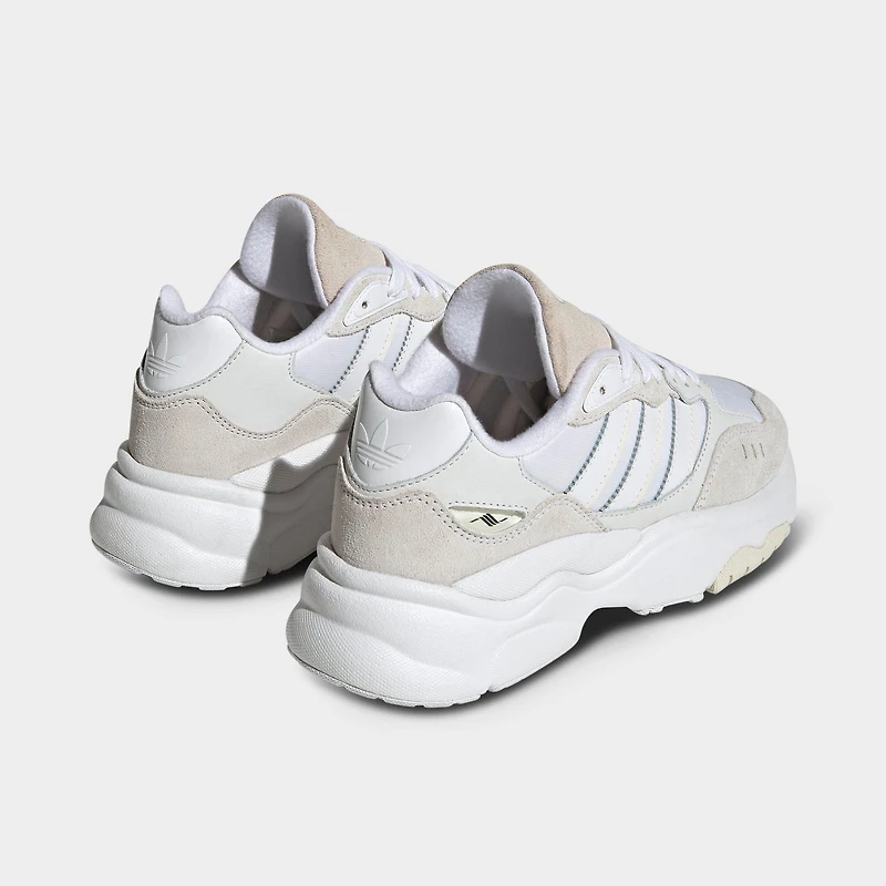 Women's adidas Originals Retropy F90 Casual Shoes